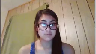 A quero assistir fil ...