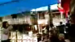 A camgirl vídeo porn ...