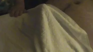 A puta loira insanam ...