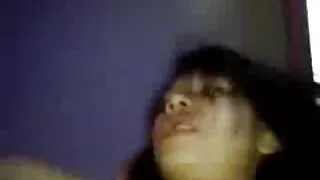 Cabeça preta sexo ca ...