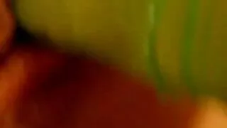 Sasha videos porno c ...