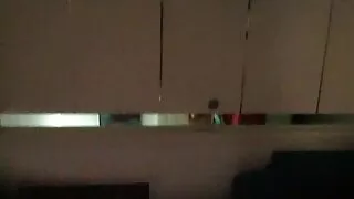 A morena palatável L ...