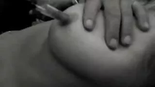 Vagabunda viciada em ...