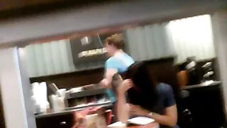 Estudante mimado e s ...