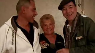 Beleza loira filme p ...
