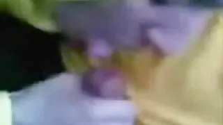 Vovó magra xvídeos p ...