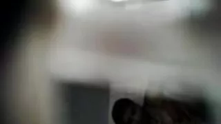 Adolescente morena v ...