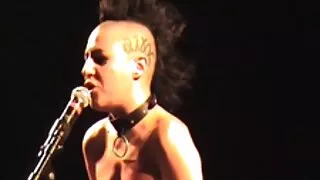 Loira ver vídeo porn ...