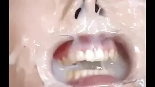 Esta deusa latina lu ...