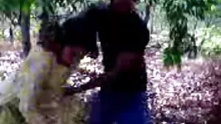 Morena gostosa dá fi ...