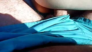 Secretária xvídeos p ...