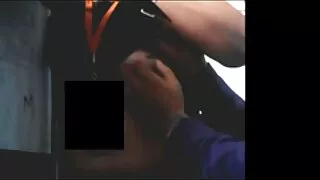 Prostituta japonesa  ...