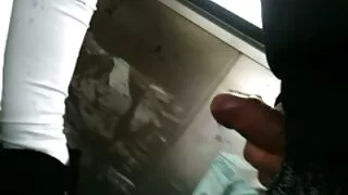 Vagabunda vídeo porn ...