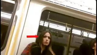 Garota russa sacana  ...