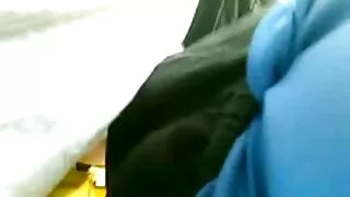 A vadia asiática pei ...