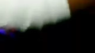 A videos porno casei ...