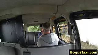 Garota vídeo pornô c ...