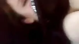 Vadia morena safada  ...