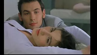 Euro filmes pornô br ...