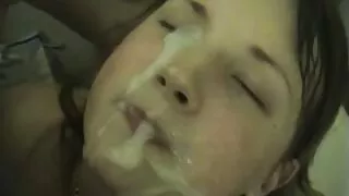 Loira filme porno br ...