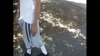 A ninfa japonesa Nat ...