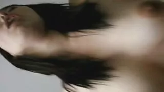 Fofo tesão com peito ...