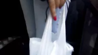 A vadia videos pono  ...