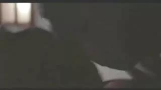 Maravilhosa e gostos ...