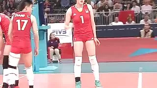 Sexy video sexo case ...