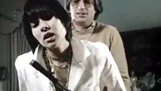 A loira vídeo caseir ...