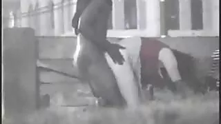 Esta prostituta de p ...