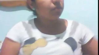 Transsexual vídeo po ...