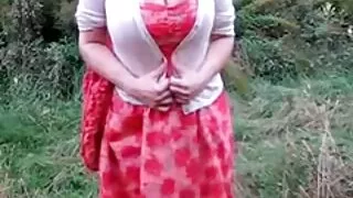 Vadia lasciva com um ...