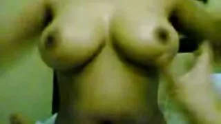 Essa gostosa adora t ...