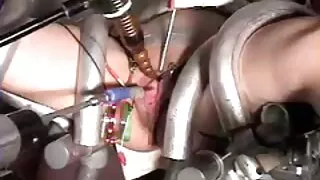 Bater fundo de bolas ...