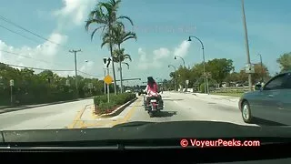Trollop incrivelment ...