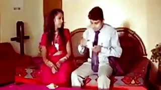 Professora de cabelo ...