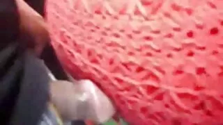 Garota de vídeo porn ...