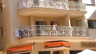Vídeo de sexo ver ví ...