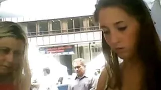 Lésbicas videos porn ...