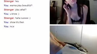 Loiras curvilíneas v ...