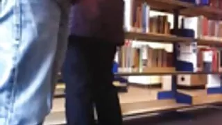 A morena esportiva e ...