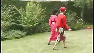 Loira vídeo pornô br ...