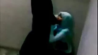 A morena elegante Ro ...