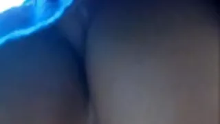 Garota japonesa zelo ...
