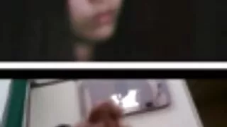 Otário de pau maravi ...