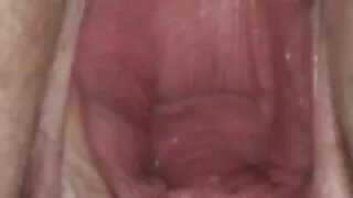 Loira prostituta vid ...