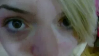Puta madura pornô br ...