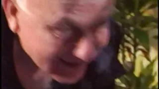 Vaqueira loira marav ...