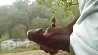 Essa prostituta com  ...